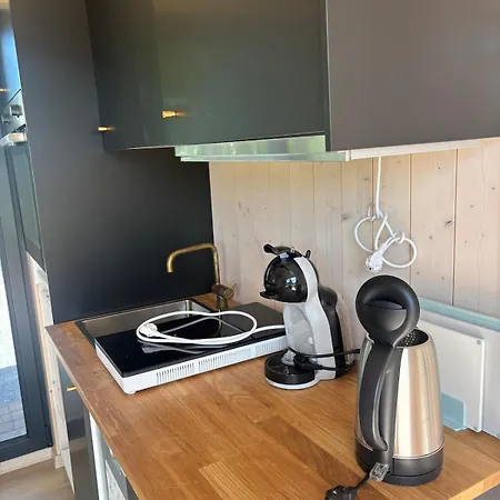 Steigen With Beautiful View * Leinesfjord